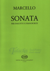 Sonata